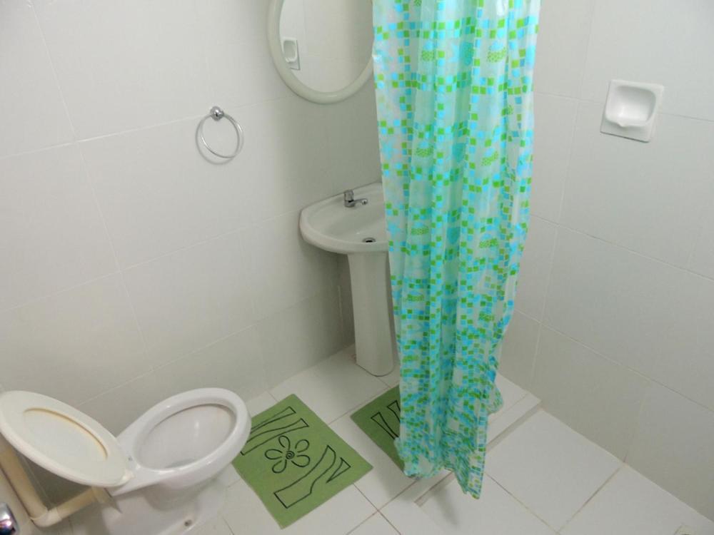 Casa Mirage Pipa , Apartamentos Praia de Pipa Номер фото