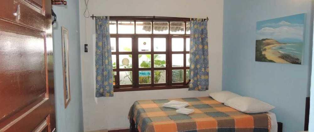 Casa Mirage Pipa , Apartamentos Praia de Pipa Экстерьер фото